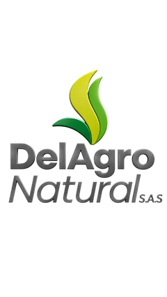 DelAgro Natural S.A.S.